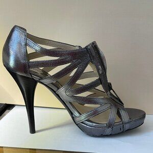 High Heels shoe